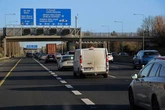 DVLA issues warning for drivers in cars which cost over certain amount