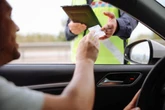 Certain drivers face having to pass 'extended test' to get UK driving licence