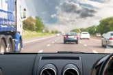 Drivers urged to obey Highway Code Rule 214 or face 'devastating' consequences