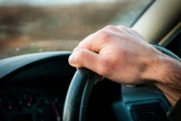 New rules for using mobile phone at wheel with only some UK drivers impacted