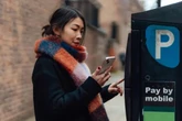 All car parks in England could be forced to introduce new payment rule