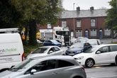 All petrol and diesel drivers warned over 'blatantly obvious' epidemic across UK