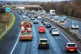 Drivers warned over new car tax charge which '71 per cent are unaware of'