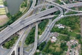 Drivers could be forced to ditch cars over 'unmanageable' trend in UK