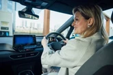 Drivers warned over EV car washing myth they 'wrongly' believe