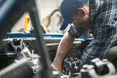 Drivers warned about major MOT rule change to be UK road legal