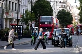 New driving rules in England leaked and could be 'final nail in coffin' for motorists