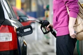 All UK diesel drivers getting 'welcome' change - but not petrol motorists