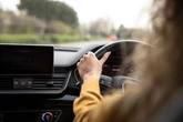 Mechanic urges drivers to visit garage over problem 'destroying' UK cars