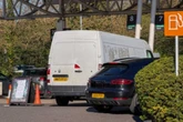 Drivers urged to fill up cars with petrol or diesel before 9pm Thursday