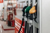 RAC warns millions of petrol and diesel drivers there is 'no truth' to reports
