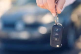 HMRC set to bring in big change for petrol and diesel drivers in September