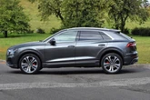 Full list of 59 cars being hit by £5,690 tax bill this month