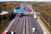 Drivers risk 'unlimited' fine and ban over mistake 27 per cent admit making