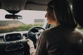 Warning for all drivers in England who were born in the 1990s or 2000s