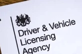 DVLA cancels 33,000 driving licences after finding out about specific condition