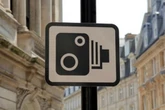 New 10mph speed limit in England 'for next six months' with drivers warned