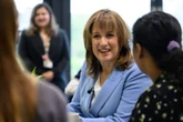 Drivers at risk of new £100 charge as Rachel Reeves lines up hike