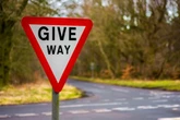 Drivers who passed test before certain date handed £5,000 warning