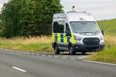 Drivers face two strict new punishments for driving 20mph over speed limit