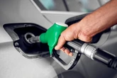 Drivers warned over petrol and diesel mistake that's 'not a risk worth taking'
