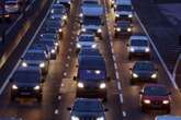 59 cars facing £2,745 rise in car tax including Land Rover, BMW, Mercedes, Audi