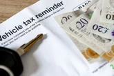 Drivers rush to knock car tax bill to £0 thanks to 'savvy' loophole
