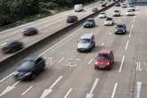 Government confirms full list of 14 cars qualifying for £3,750 discount