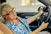 DVLA's full list of 189 medical conditions you must declare or lose your licence