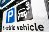 Anyone with an EV warned over 'concerning' charging trend across UK