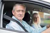 Elderly drivers face DVLA driving licence change which is 'stressful and annoying'