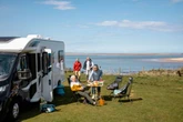 UK motorhome and campervan rules could change because they're 'total flop'