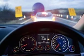 Drivers warned one light on dashboard means they 'must act within 72 hours'