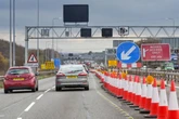 Drivers face 'immediate' rule change on motorways and A-roads in UK