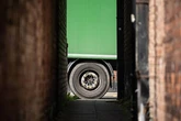Labour urged to change HGV rules as lorries slapped with £28,000 charge