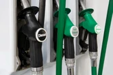 Millions of petrol and diesel drivers face strict new ban under Labour