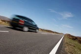 Warning for millions of drivers over eight quiet changes to Highway Code
