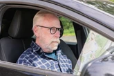 Millions of drivers face £500 charge but motorists over age 50 will be spared