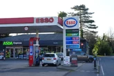 RAC issues 'unprecedented' warning and new advice for drivers filling up