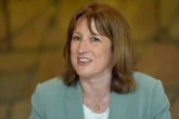 HM Treasury confirms future of Rachel Reeves' pay-per-mile car tax