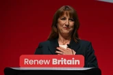 Drivers warned Rachel Reeves could scrap 40-year-old rule from November