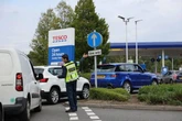 Labour could bring in unwelcome change at Tesco, Asda, Sainsbury's petrol pumps