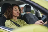 Drivers face £2,500 fine for breaking 'relatively unknown' passenger rule