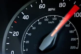UK drivers issued reassurance over new 'five-mile trip' change