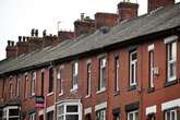 UK households face home insurance rise from £440 to £4,370 despite 'no change' in circumstances