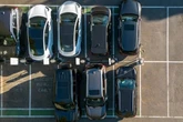 UK faces EV-only on-street parking with petrol and diesel drivers fined