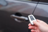 Four million drivers face up to £70 fine after DVLA hands over their details