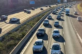 Drivers with medical conditions urged to remove item from cars immediately