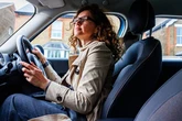 Drivers risk being stripped of licences and fined £10,000 over 20p error