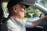 Sir Keir Starmer urged to introduce new rule for older drivers immediately